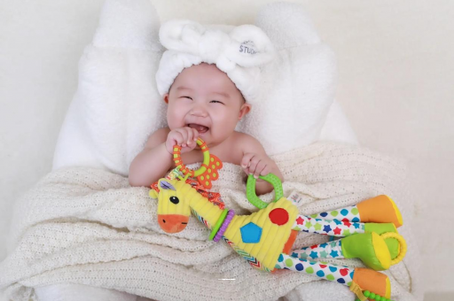 迁安市荧光剂对孕妇的危害 迁安市荧光剂对孕妇的危害