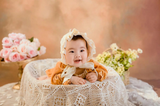 迁安市孕妇维生素b12低