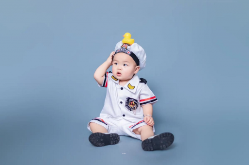 迁安市孕妇几个月做筛查