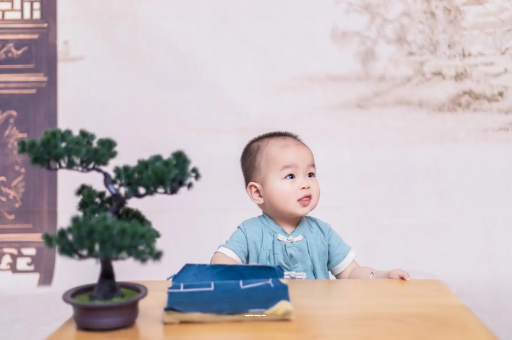 迁安市孕妇检查微量元素