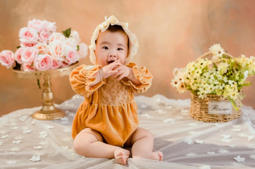 迁安市满月宝宝体检 迁安市满月宝宝体检